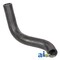 A & I Products Radiator Hose, Lower 12" x5" x2" A-SBA310160060 - alternate 2